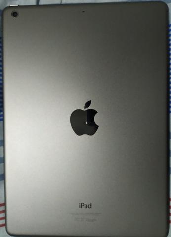 IPad Air 1- 16Gb - Wifi