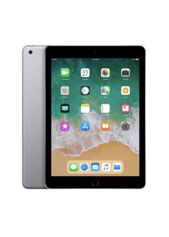 Ipad gb