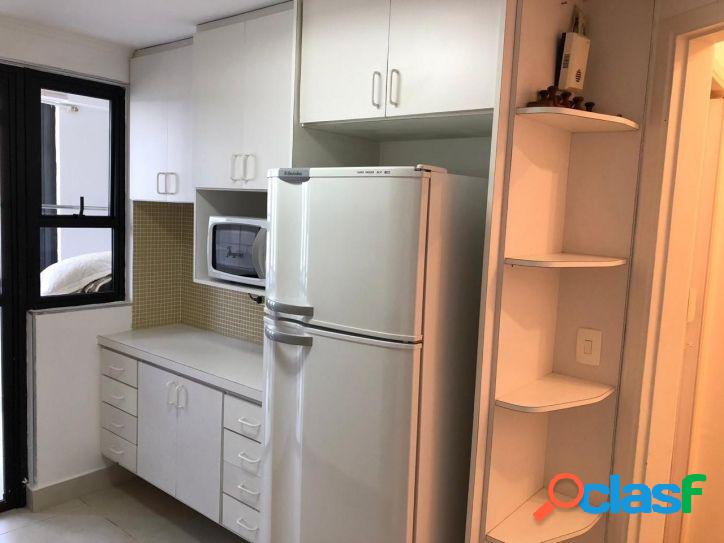 Itapecuru - Apartamento para Aluguel no bairro Alphaville