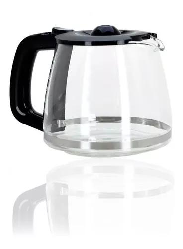 Jarra Para Cafeteira Philips Walita Ri7447