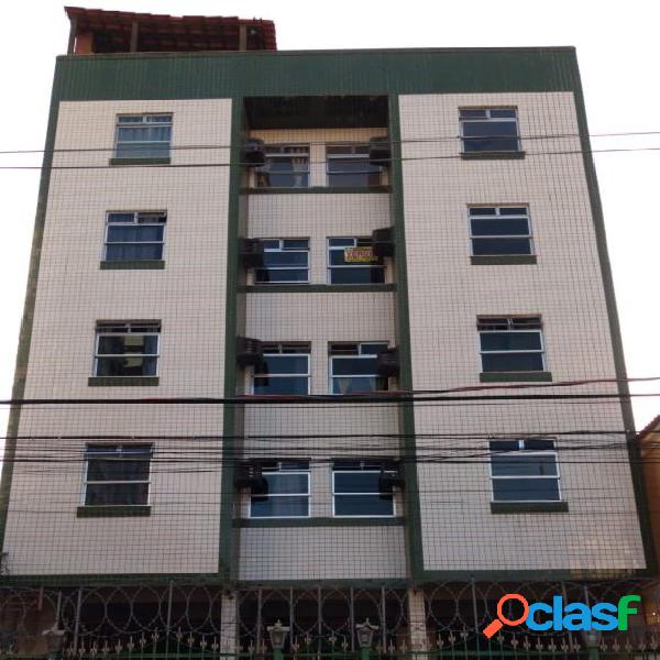José Bonifácio - Apartamento a Venda no bairro Todos Os