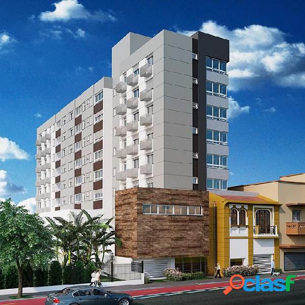 Kadar - Apartamento Alto Padrão a Venda no bairro Bom Fim -
