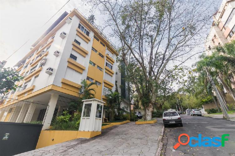 Las Palomas - Apartamento a Venda no bairro Rio Branco -