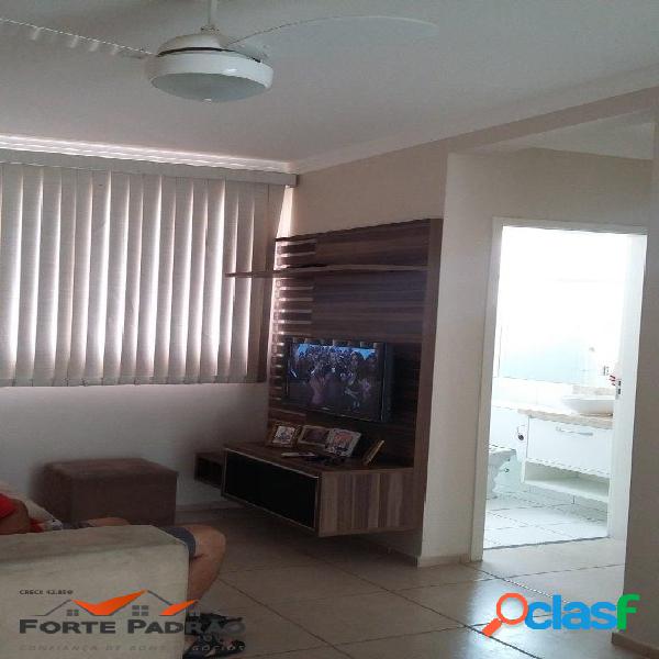 Lindo Apartamento Spazio Sardegna