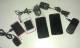 Lote de ap celular