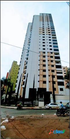 Lourenzzo Park Residence - Apartamento a Venda no bairro