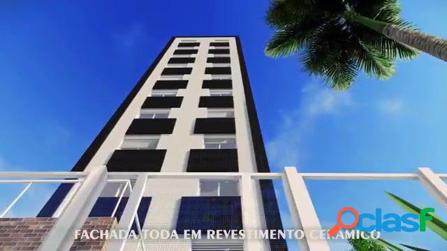 Miró - Apartamento a Venda no bairro Petrópolis - Porto