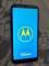 Moto g6 plus