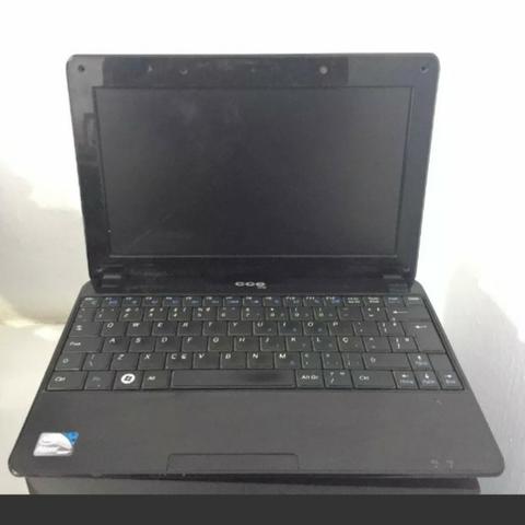 Netbook Win CCE