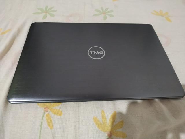 Notebook Dell Vostro 