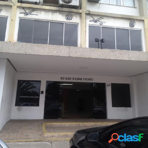 OPORTUNIDADE SALA COMERCIAL!!!