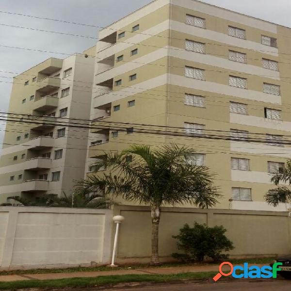 País de Gales - Apartamento a Venda no bairro Jardim