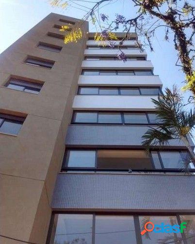 Philae - Apartamento Alto Padrão a Venda no bairro Rio