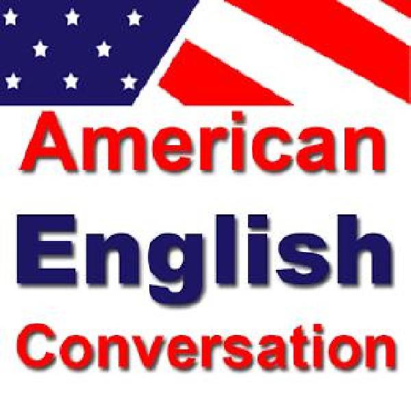 Prof Nativo dos EUA - Aulas Ingles - Campinas