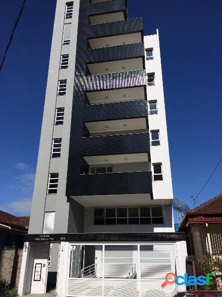 Próximo ao quinta estação - Apartamento Alto Padrão a