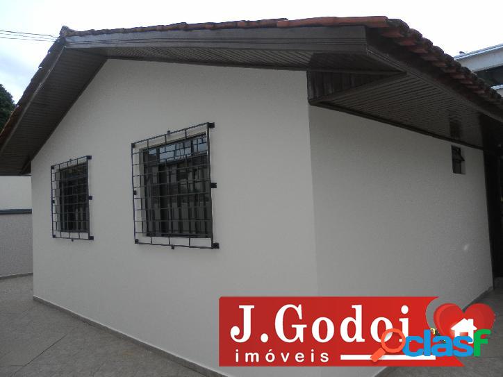 RESIDÊNCIA BOA VISTA -PROX PERIN MAT CONSTRUÇÃO