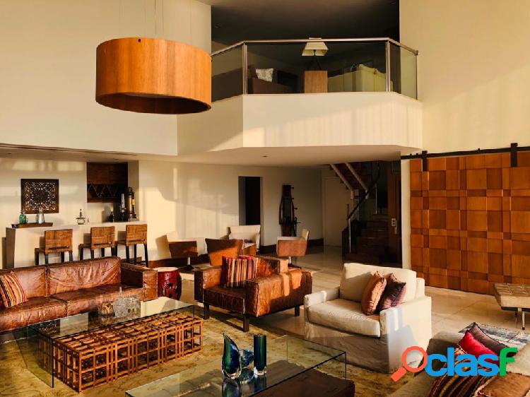 Residencial Bernini - Apartamento a Venda no bairro Barra da