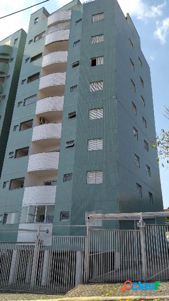 Residencial Cidade Jardim - Apartamento a Venda no bairro