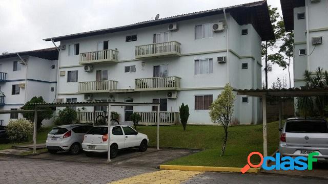 Residencial Divinópolis - Apartamento a Venda no bairro