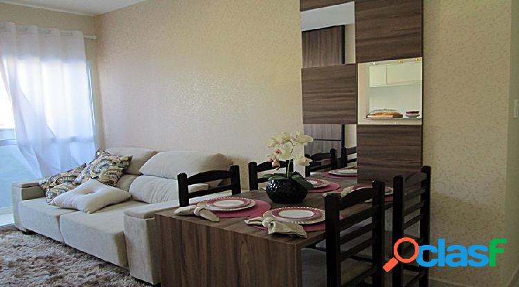 Residencial Golden Star - Bairro Vila Jones - Americana SP -