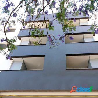 Residencial NS - Apartamento a Venda no bairro Centro -