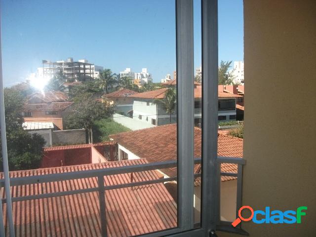 Residencial Pablo - Apartamento a Venda no bairro Nova