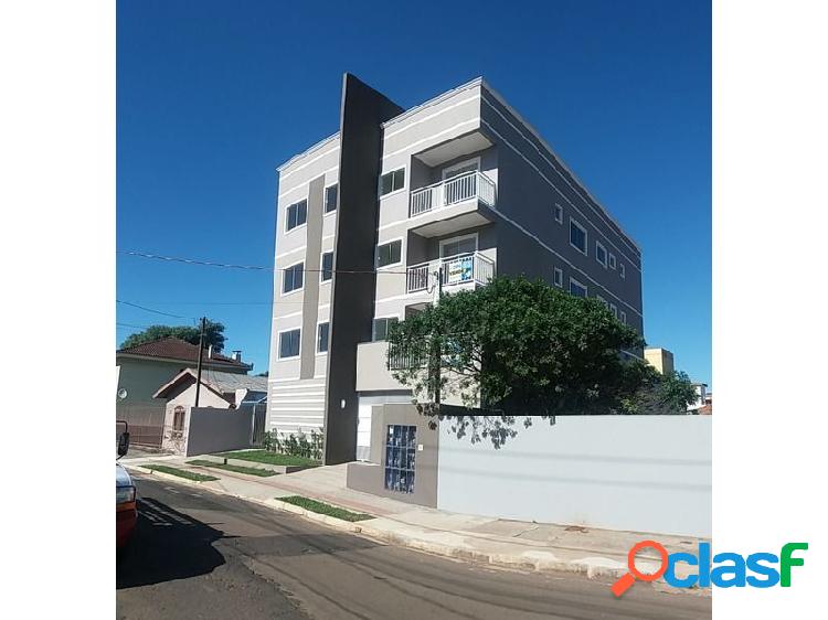 Residencial STELLA MARE APTO 101 FRENTE - Apartamento a