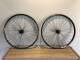 Rodas Bontrager Duster Elite 29 par (Aros, Trek, Bike,