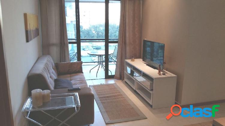 Rua Aroazes 3 quartos 88m² - Apartamento a Venda no bairro