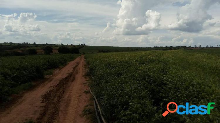 SITIO BAIRRO ITAQUI - Sítio a Venda no bairro Itaqui -