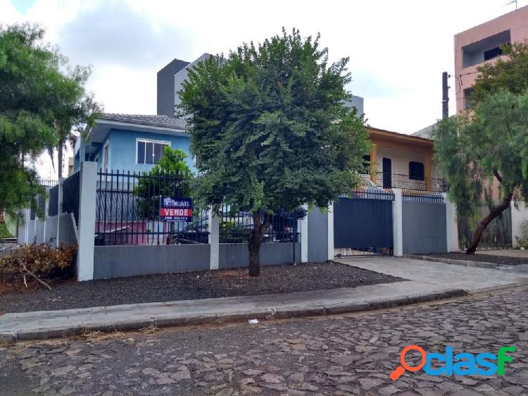 SOBRADO BONSUCESSO - Sobrado a Venda no bairro Bonsucesso -