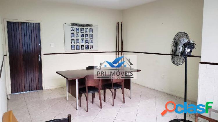 Sala para alugar, 35 m² por R$ 1.200/mês - Centro -