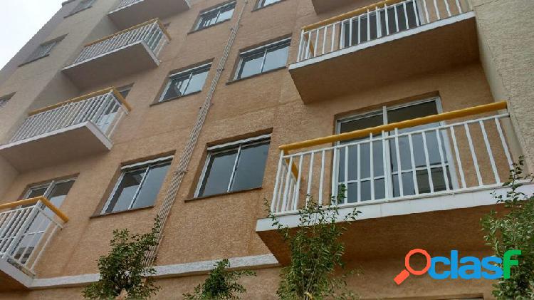 Seasons Family Guarulhos - Apartamento a Venda no bairro