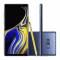 Smartphone Samsung Galaxy Note 9 128GB - Azul