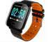 Smartwatch M20 A6 ID115plus