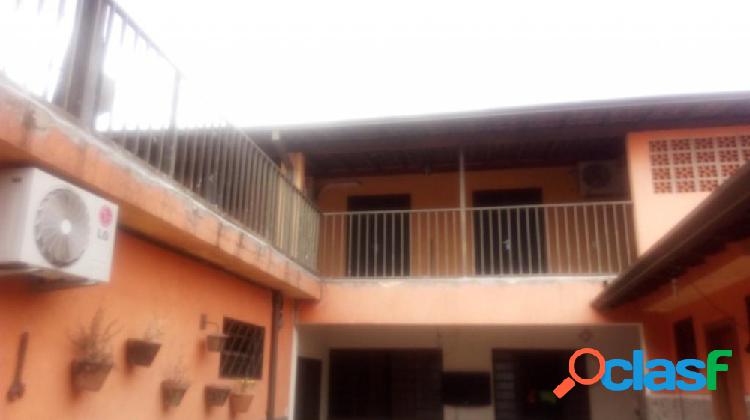Sobrado Alto do Ipiranga - Casa a Venda no bairro Alto do