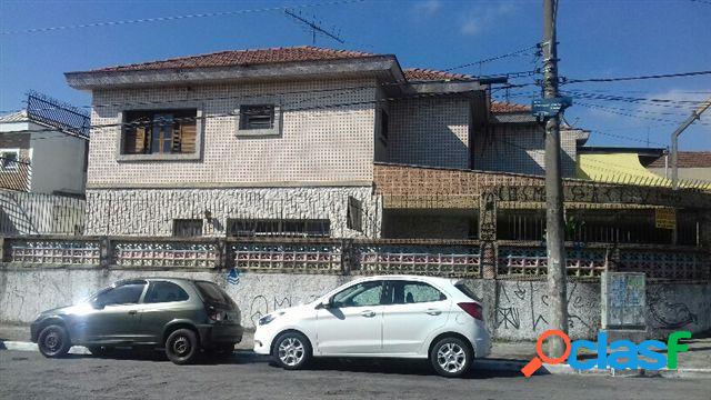 Sobrado a Venda no bairro Vila Carrão - São Paulo, SP -