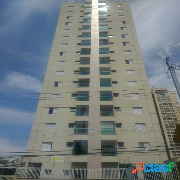 Star Life Vila Augusta - Apartamento a Venda no bairro Vila