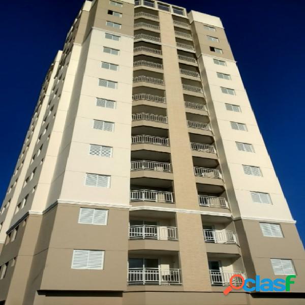 Start Life Tranquilidade - Apartamento a Venda no bairro