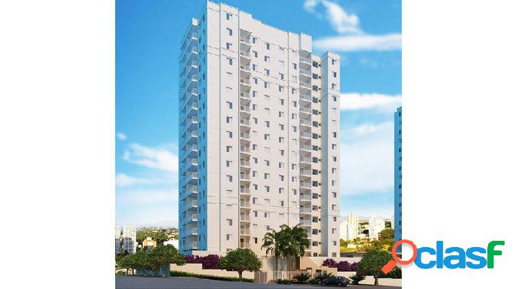 TOP CLUB PLAZA - PIRITUBA - Apartamento a Venda no bairro