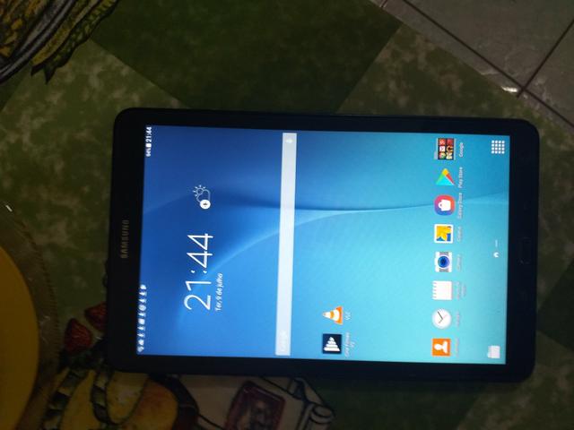 Tablet Samsung 9 polegadas