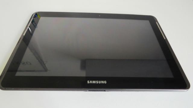 Tablet Samsung Tab 2 P Original para retirada de