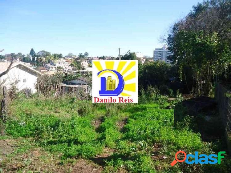 Terreno Centro/Moinhos - Terreno a Venda no bairro Moinhos -