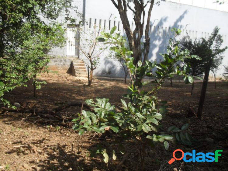 Terreno a Venda no bairro Jardim Bela VIsta - Americana, SP