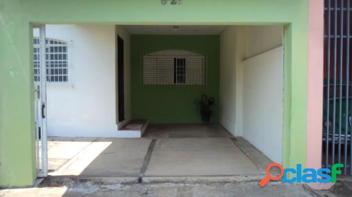 VILA LEMOS - 300 M2