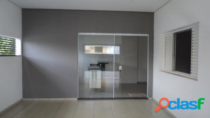 VISTA ALEGRE-