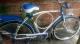 Vende-se estas bicicletas