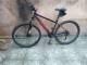 Vendo bike aero 29