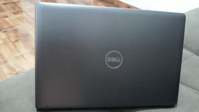 Vendo notebook ultrafino dell