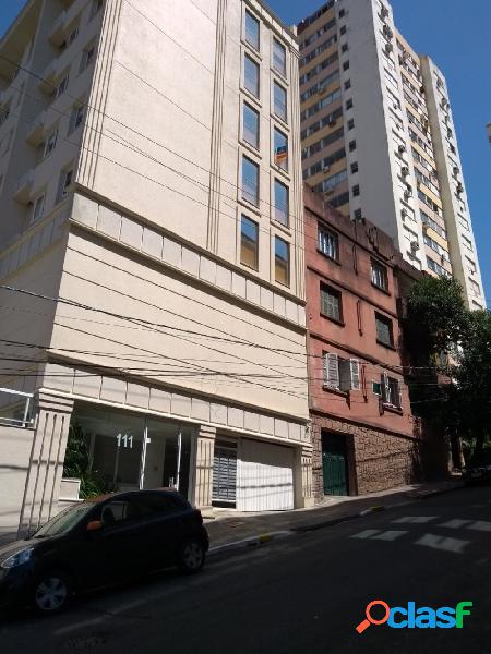 Viviendas Premier - Apartamento a Venda no bairro Centro